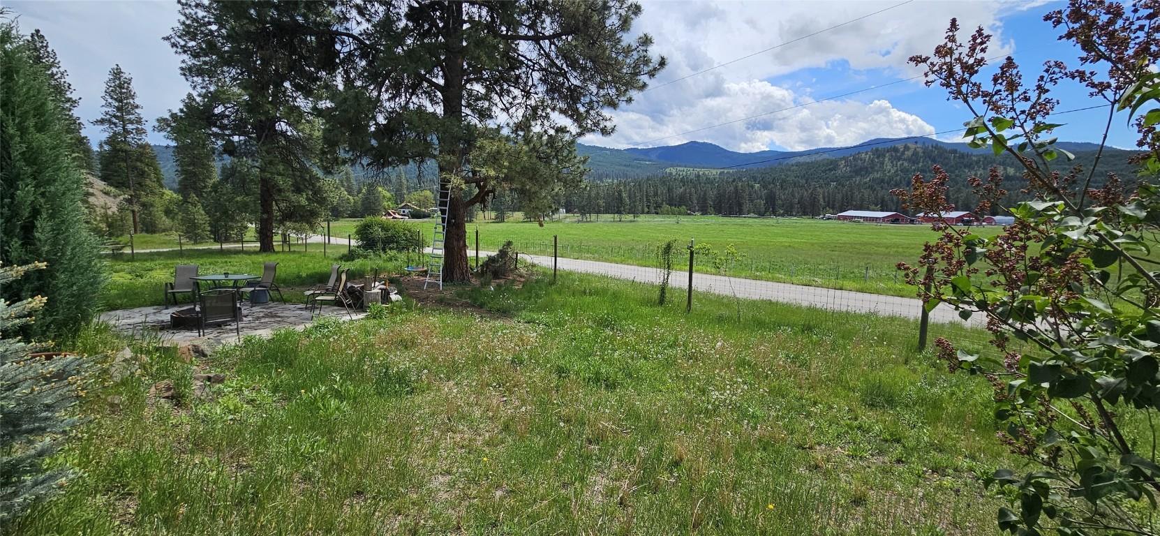 









1665


Peacock

Road,
Rock Creek,




BC
V0H 1Y0

