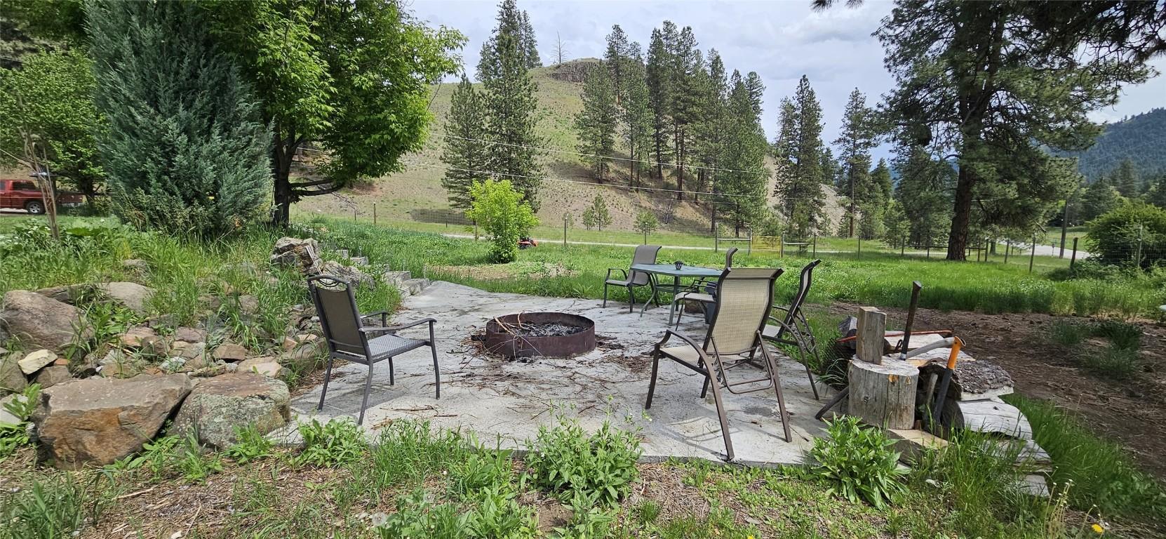 









1665


Peacock

Road,
Rock Creek,




BC
V0H 1Y0

