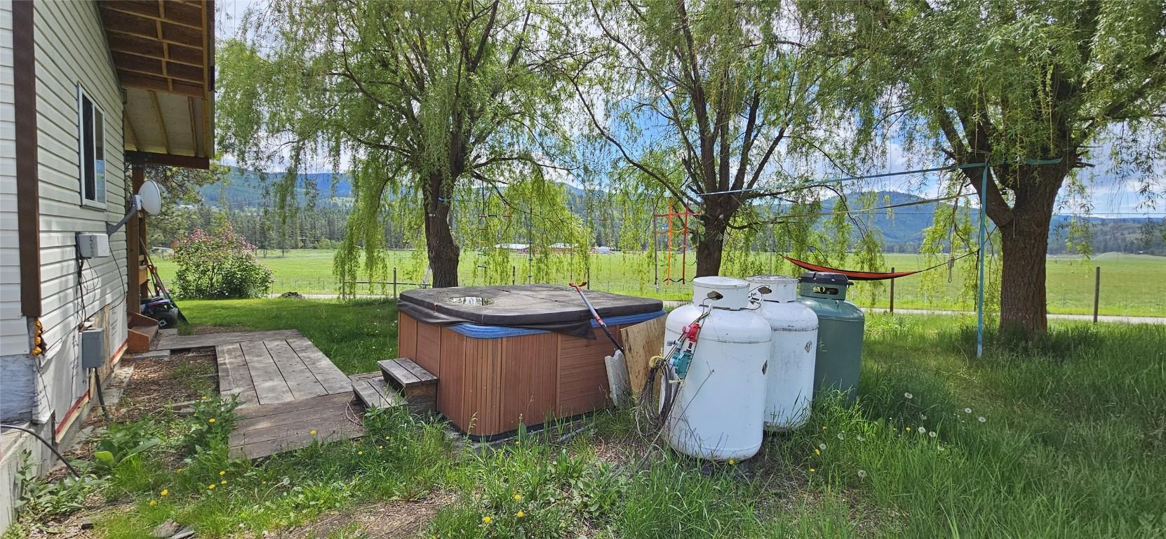 









1665


Peacock

Road,
Rock Creek,




BC
V0H 1Y0

