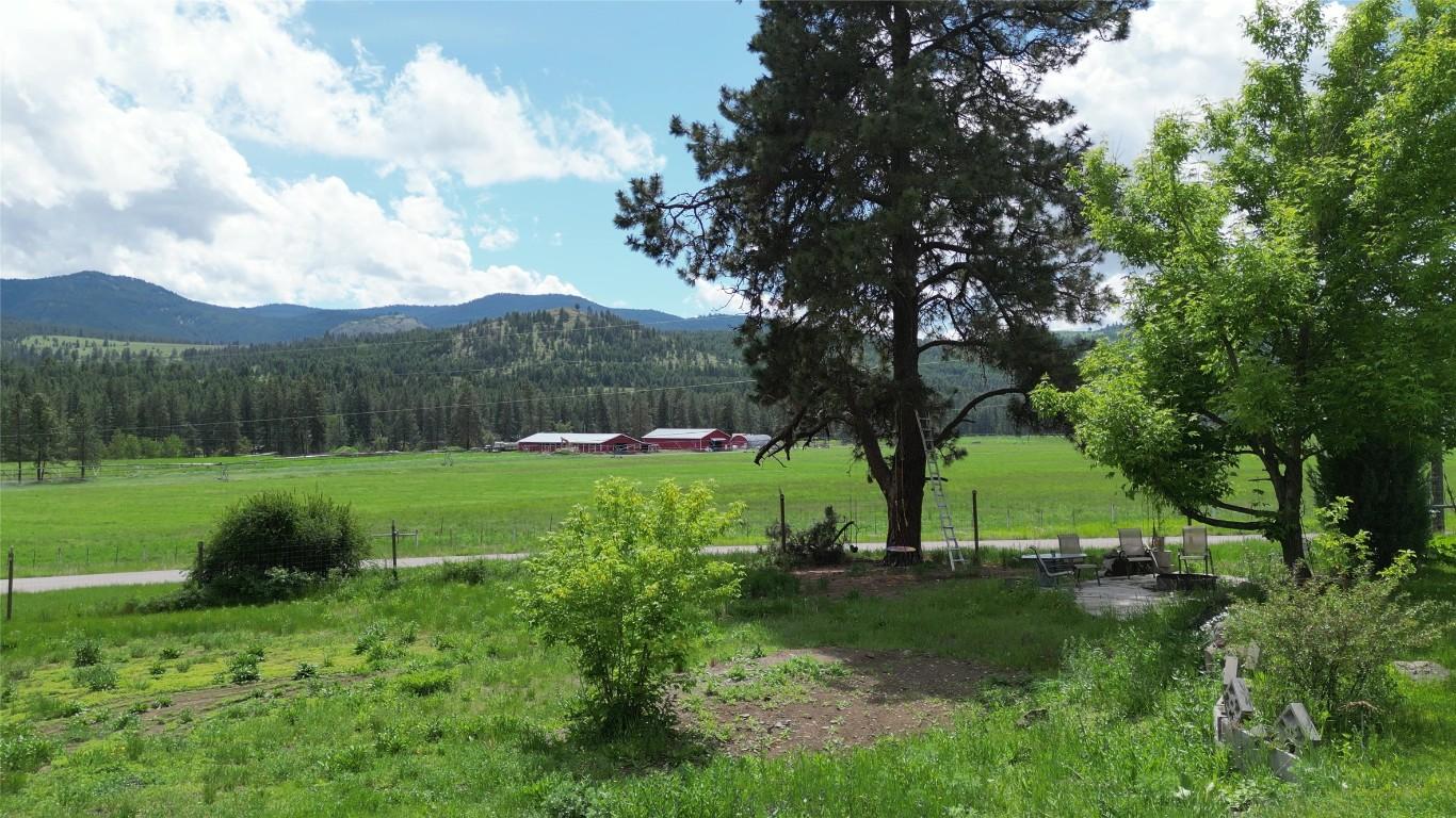 









1665


Peacock

Road,
Rock Creek,




BC
V0H 1Y0

