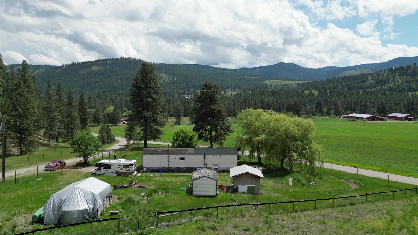 









1665


Peacock

Road,
Rock Creek,




BC
V0H 1Y0

