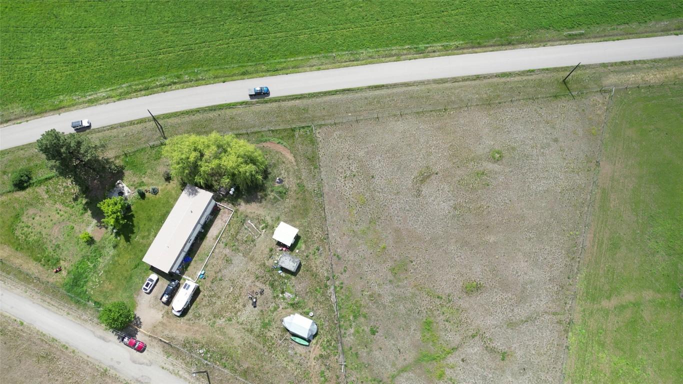









1665


Peacock

Road,
Rock Creek,




BC
V0H 1Y0

