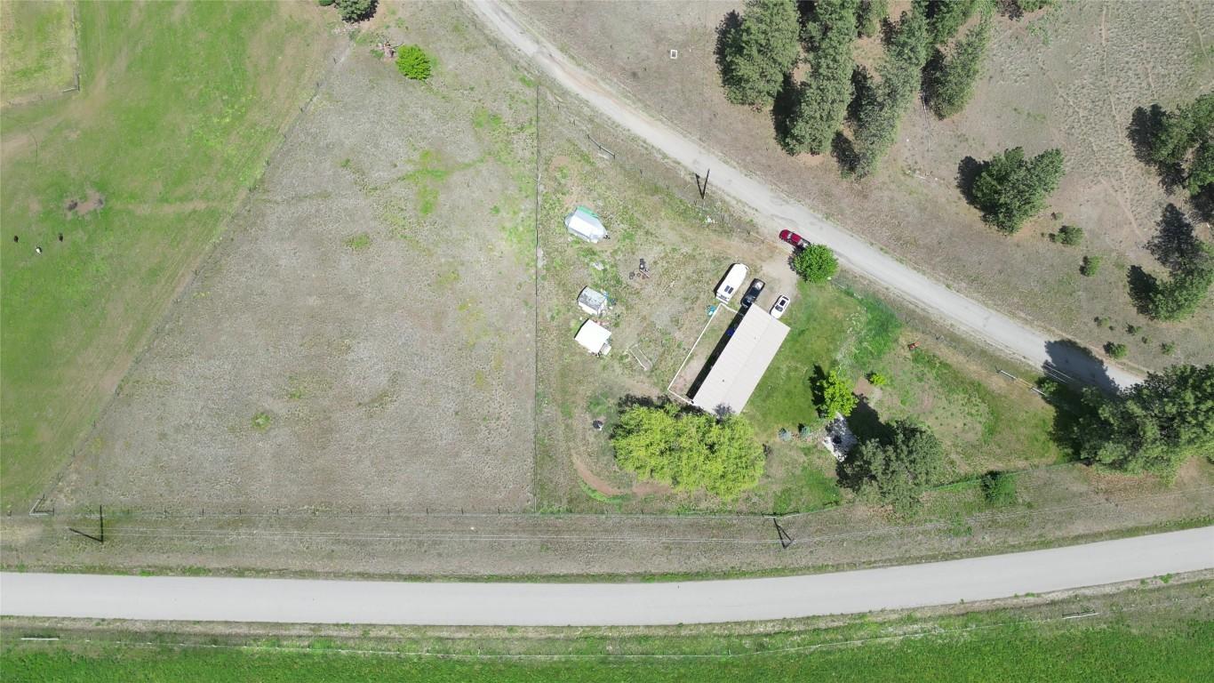 









1665


Peacock

Road,
Rock Creek,




BC
V0H 1Y0

