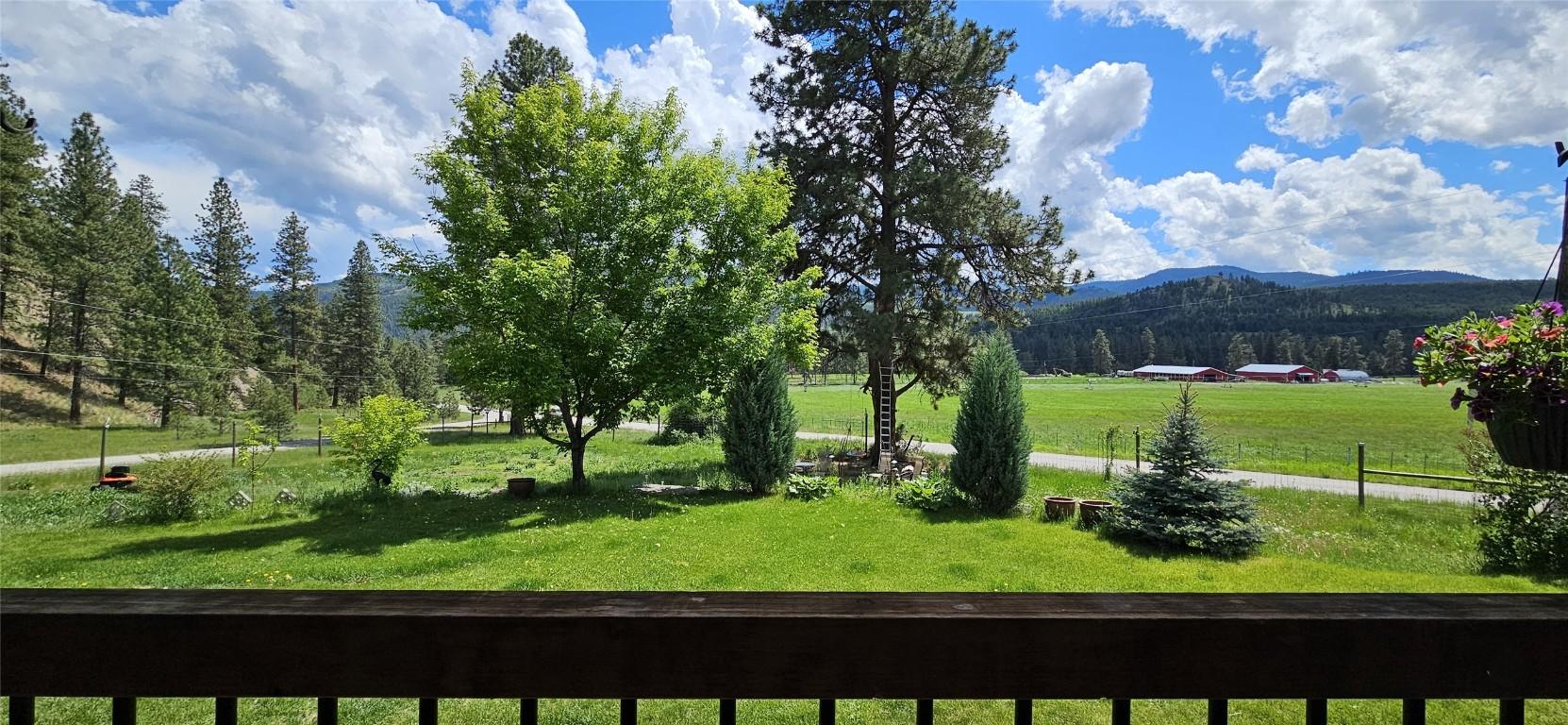 









1665


Peacock

Road,
Rock Creek,




BC
V0H 1Y0

