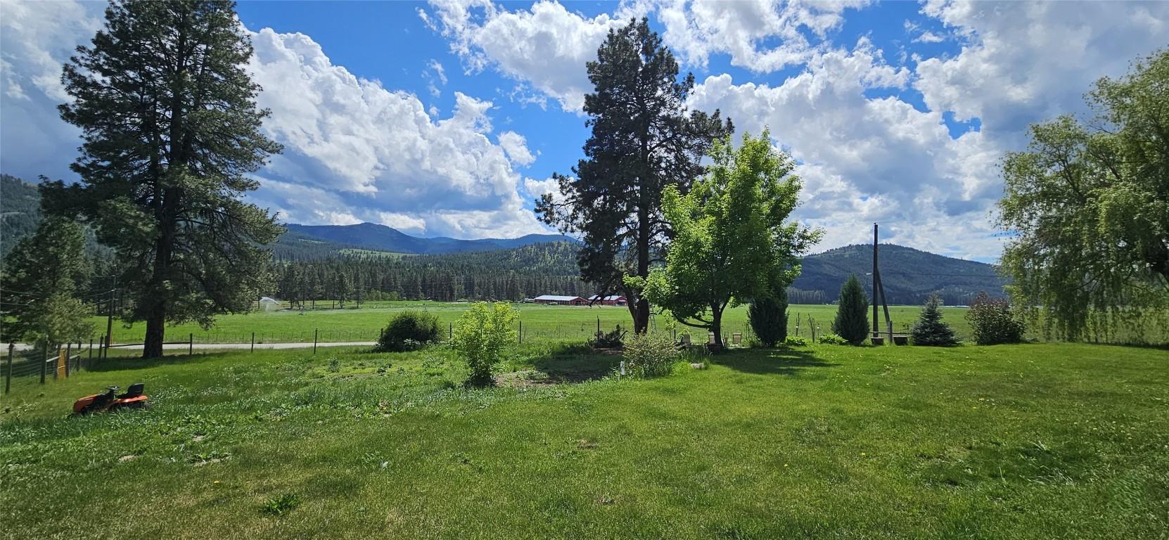 









1665


Peacock

Road,
Rock Creek,




BC
V0H 1Y0

