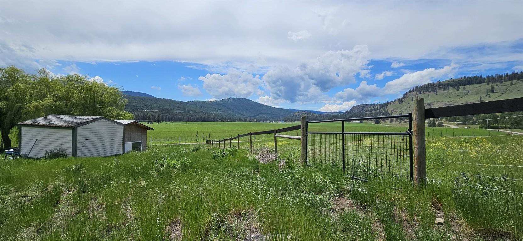 









1665


Peacock

Road,
Rock Creek,




BC
V0H 1Y0

