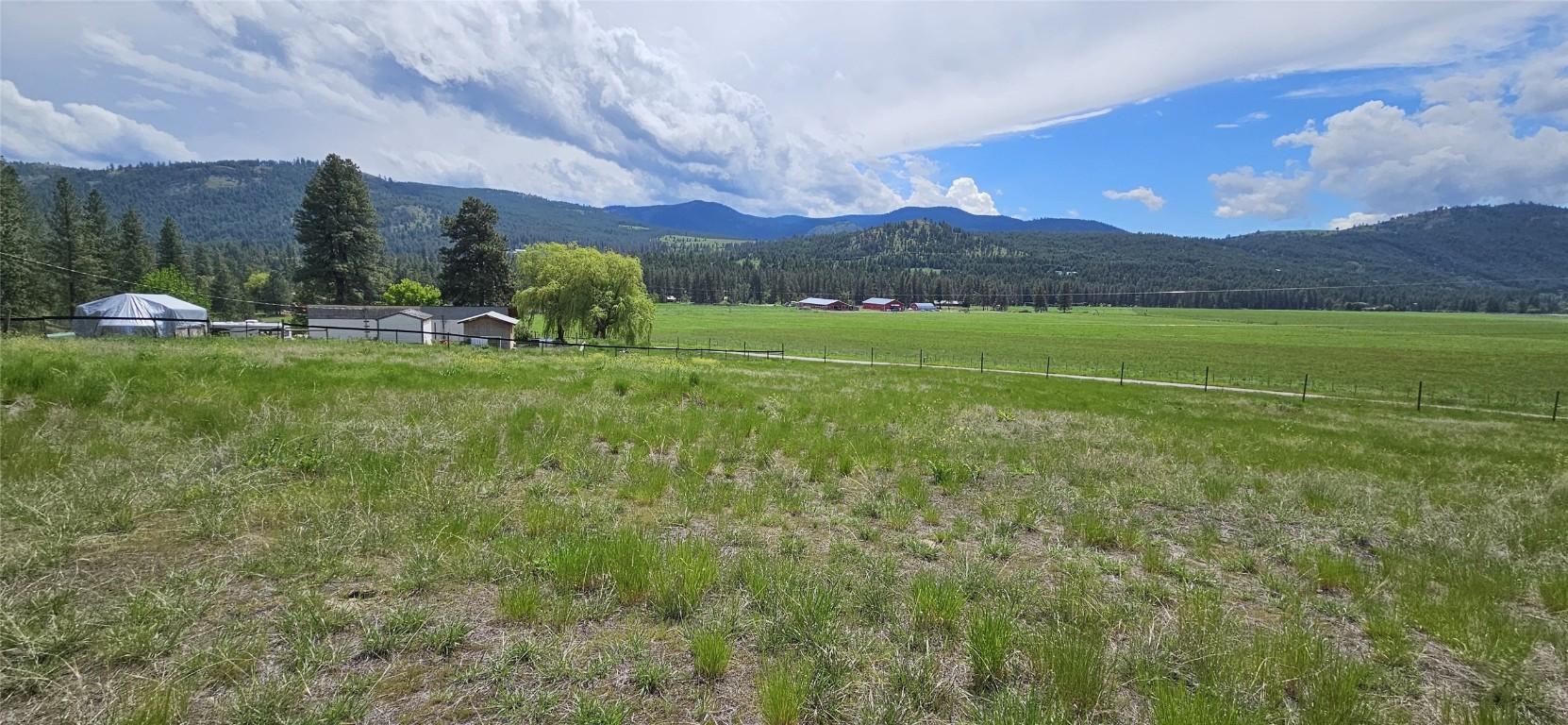 









1665


Peacock

Road,
Rock Creek,




BC
V0H 1Y0

