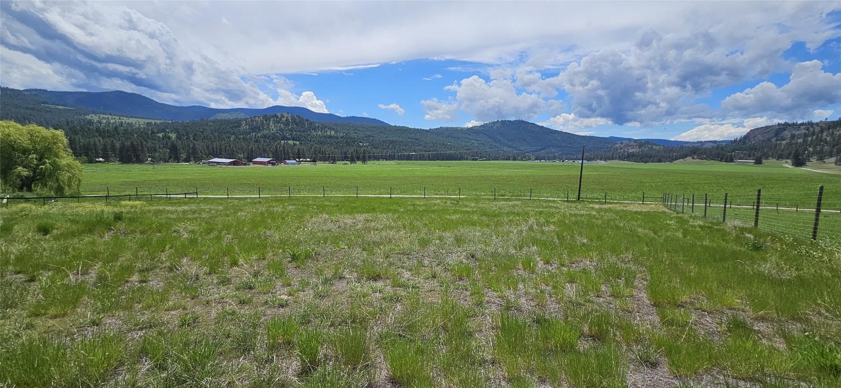 









1665


Peacock

Road,
Rock Creek,




BC
V0H 1Y0

