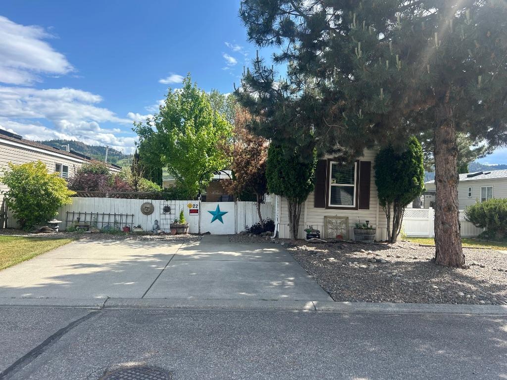









6688


Tronson

Road, 22,
Vernon,




BC
V1H 1R9

