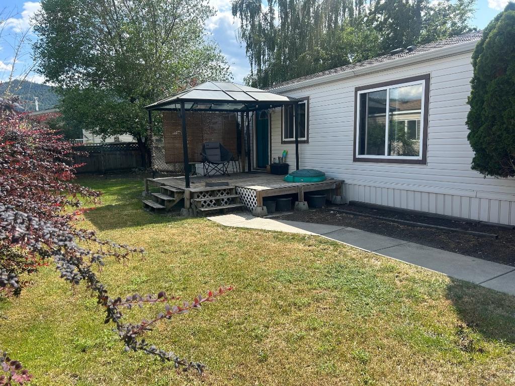 









6688


Tronson

Road, 22,
Vernon,




BC
V1H 1R9

