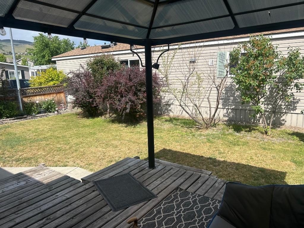 









6688


Tronson

Road, 22,
Vernon,




BC
V1H 1R9

