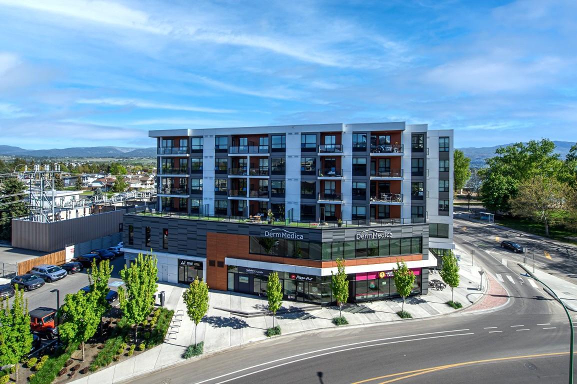 









3409


Lakeshore

Road, 403,
Kelowna,




BC
V1W 0G6

