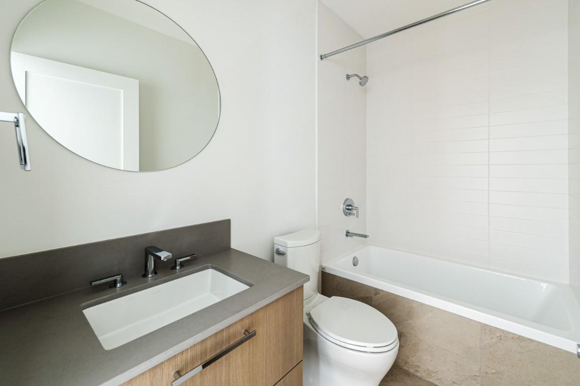 









3409


Lakeshore

Road, 403,
Kelowna,




BC
V1W 0G6

