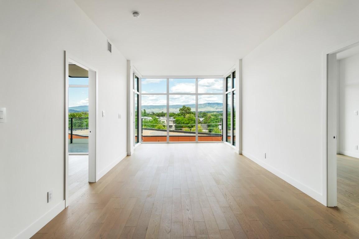 









3409


Lakeshore

Road, 403,
Kelowna,




BC
V1W 0G6

