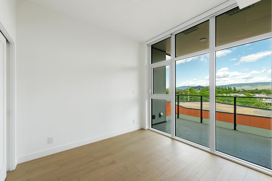









3409


Lakeshore

Road, 403,
Kelowna,




BC
V1W 0G6

