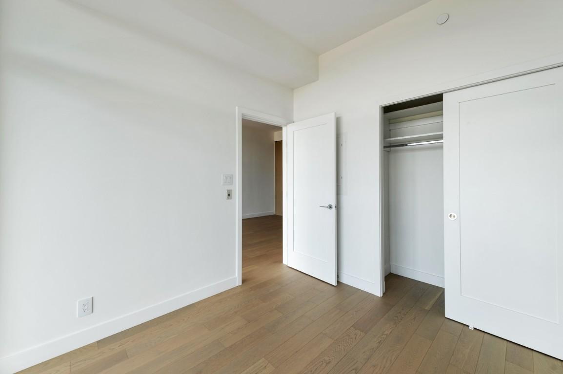 









3409


Lakeshore

Road, 403,
Kelowna,




BC
V1W 0G6

