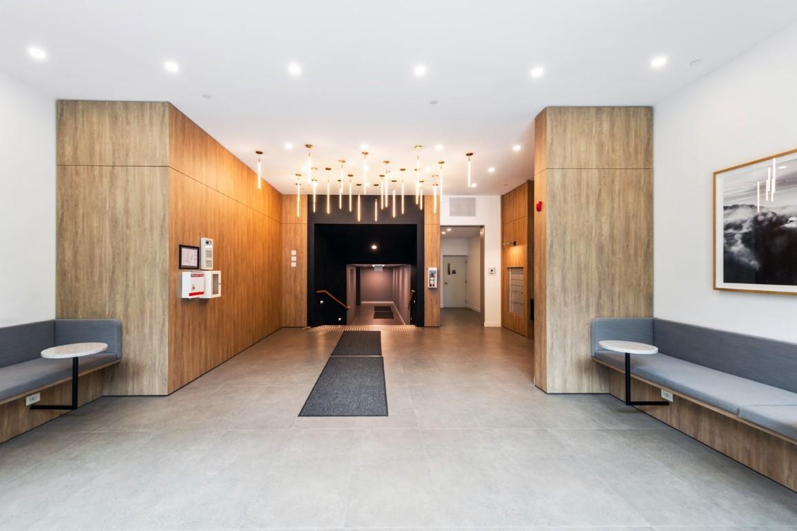 









3409


Lakeshore

Road, 403,
Kelowna,




BC
V1W 0G6

