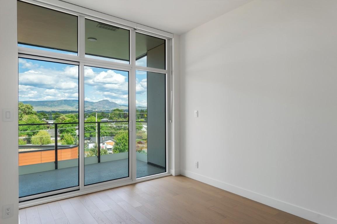 









3409


Lakeshore

Road, 403,
Kelowna,




BC
V1W 0G6

