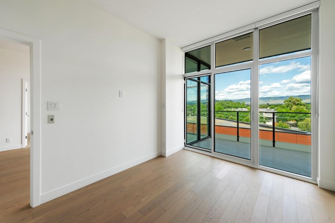 









3409


Lakeshore

Road, 403,
Kelowna,




BC
V1W 0G6

