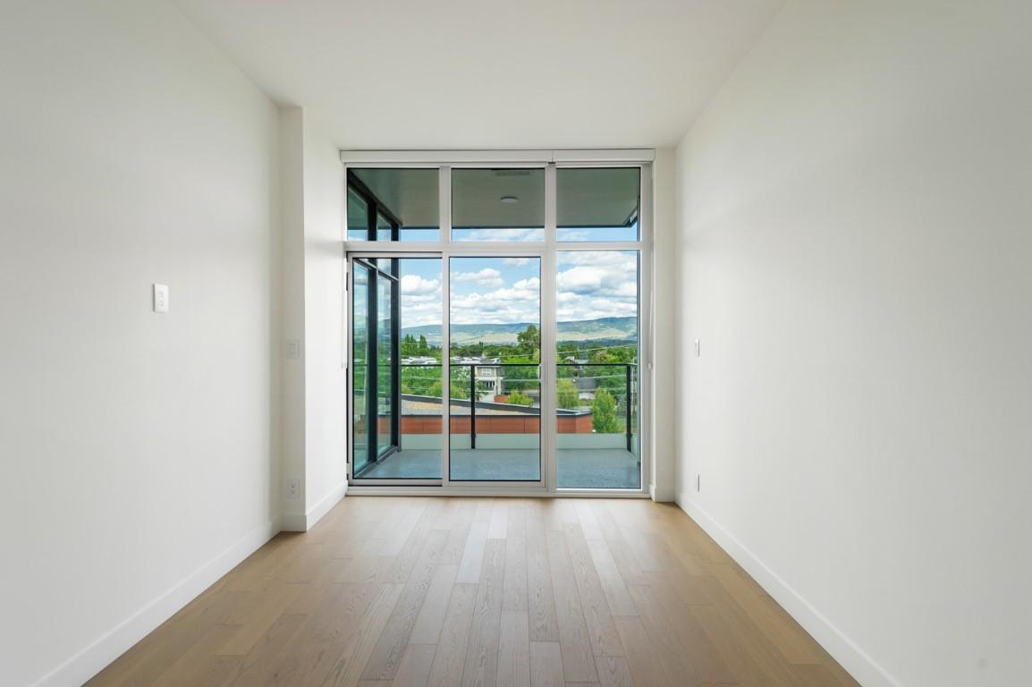









3409


Lakeshore

Road, 403,
Kelowna,




BC
V1W 0G6

