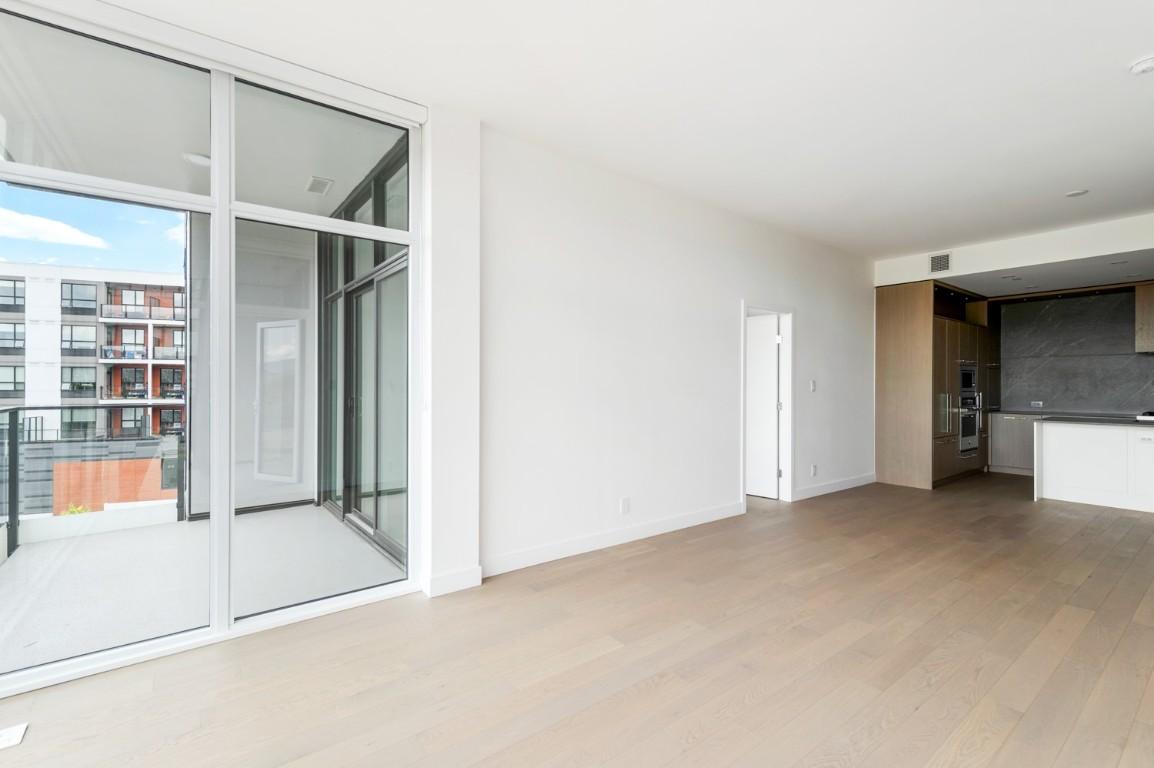 









3409


Lakeshore

Road, 403,
Kelowna,




BC
V1W 0G6

