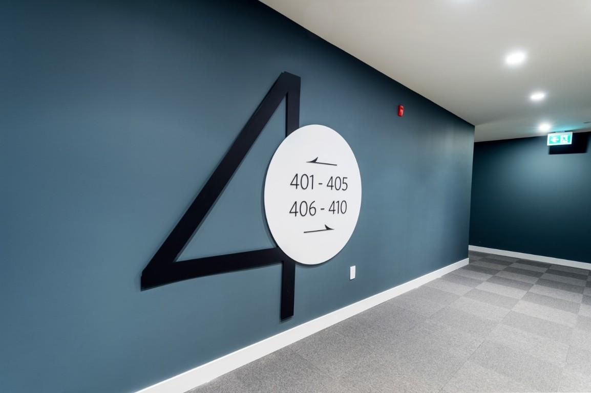 









3409


Lakeshore

Road, 403,
Kelowna,




BC
V1W 0G6

