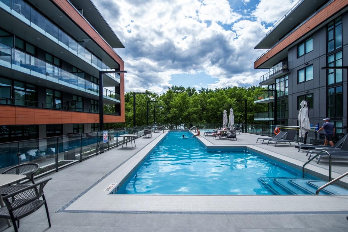 









3409


Lakeshore

Road, 403,
Kelowna,




BC
V1W 0G6

