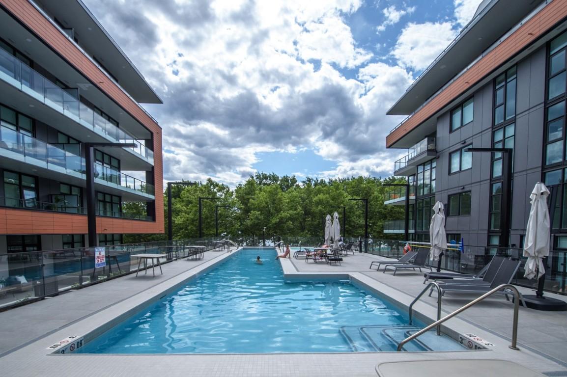 









3409


Lakeshore

Road, 403,
Kelowna,




BC
V1W 0G6

