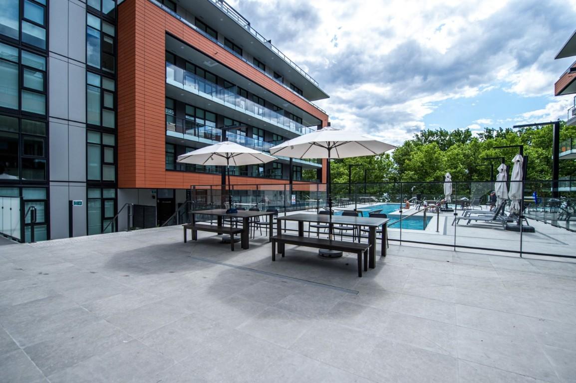 









3409


Lakeshore

Road, 403,
Kelowna,




BC
V1W 0G6

