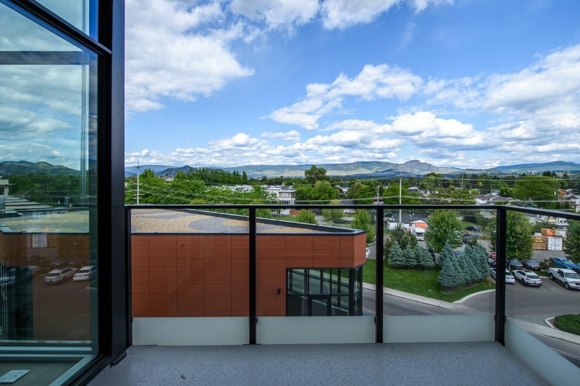 









3409


Lakeshore

Road, 403,
Kelowna,




BC
V1W 0G6

