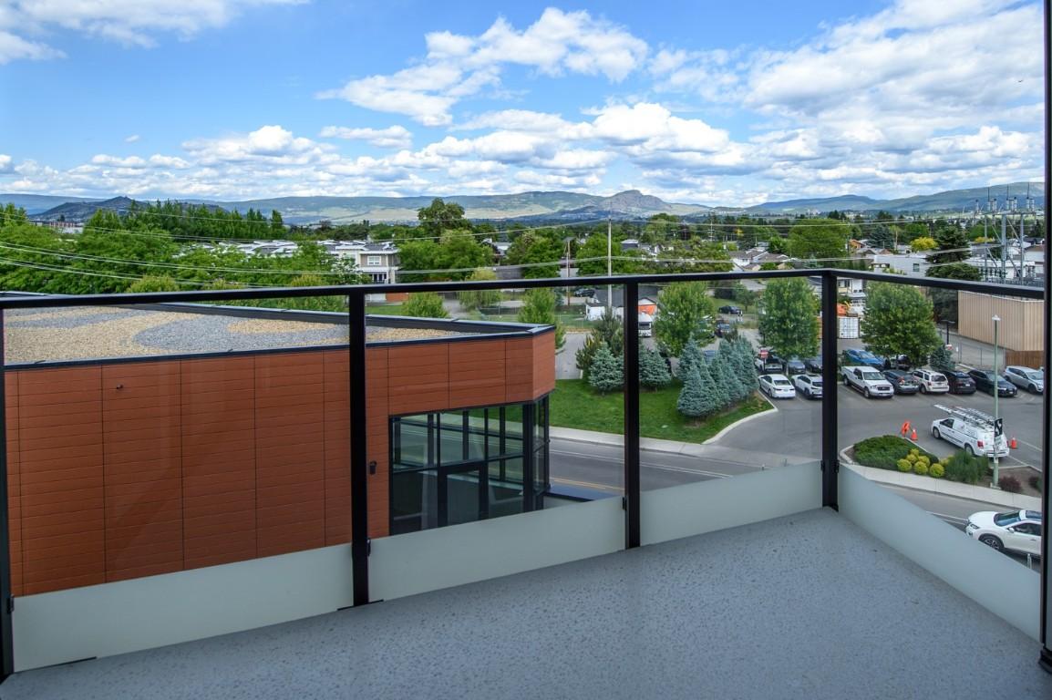 









3409


Lakeshore

Road, 403,
Kelowna,




BC
V1W 0G6

