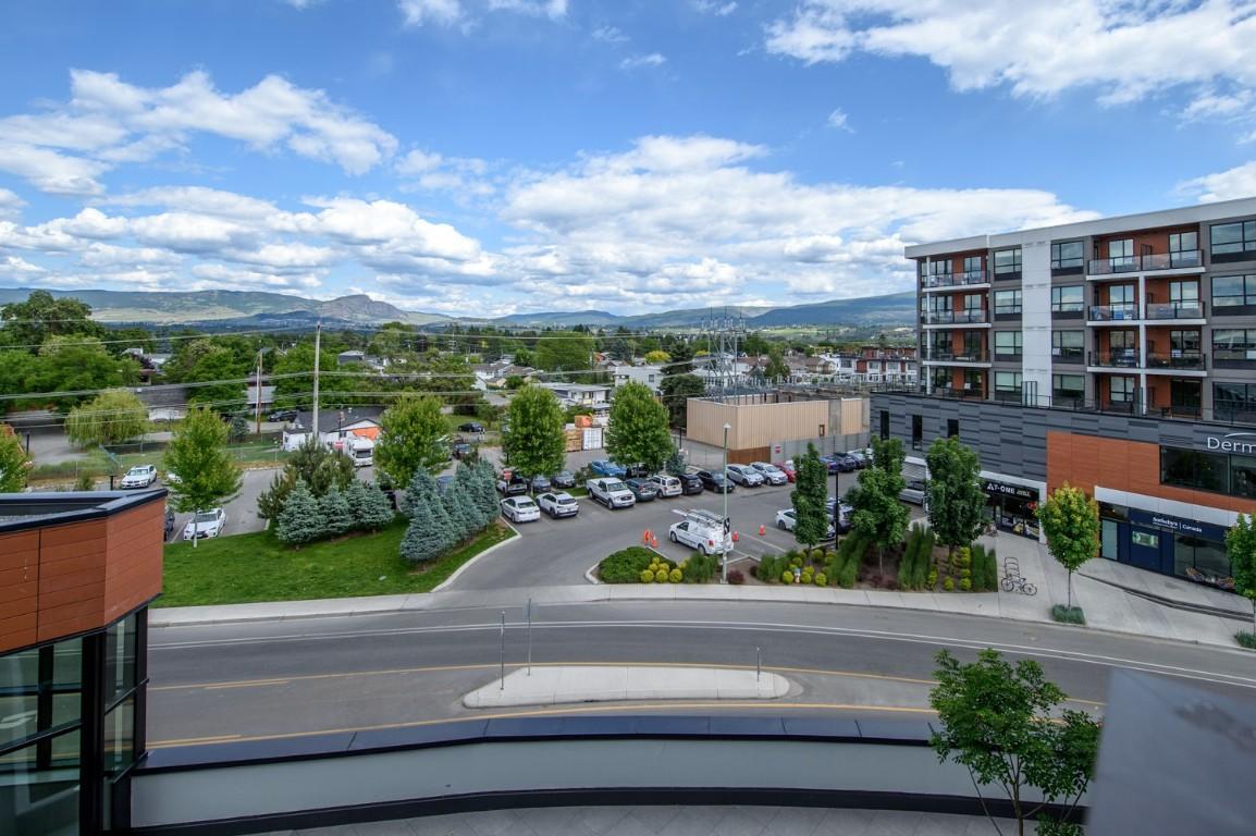 









3409


Lakeshore

Road, 403,
Kelowna,




BC
V1W 0G6

