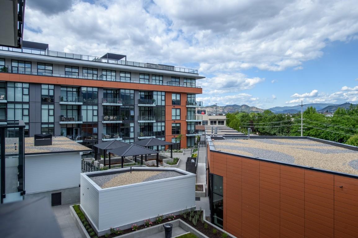 









3409


Lakeshore

Road, 403,
Kelowna,




BC
V1W 0G6

