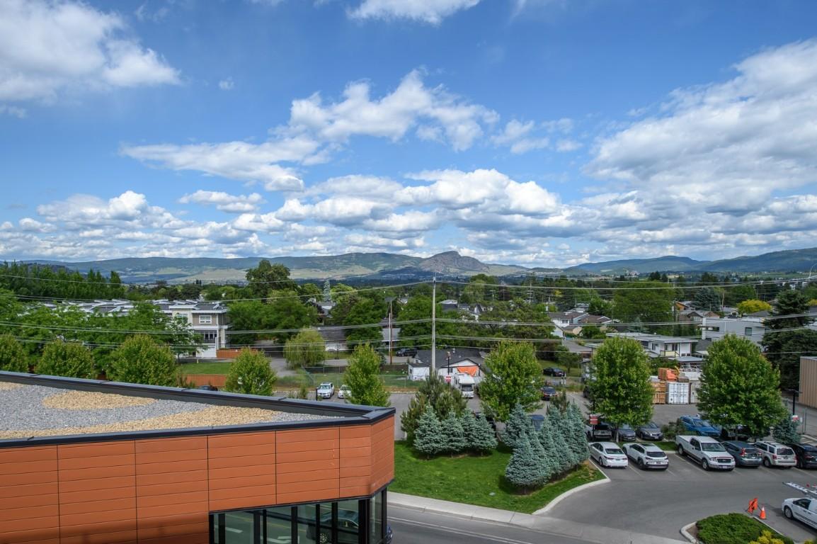 









3409


Lakeshore

Road, 403,
Kelowna,




BC
V1W 0G6

