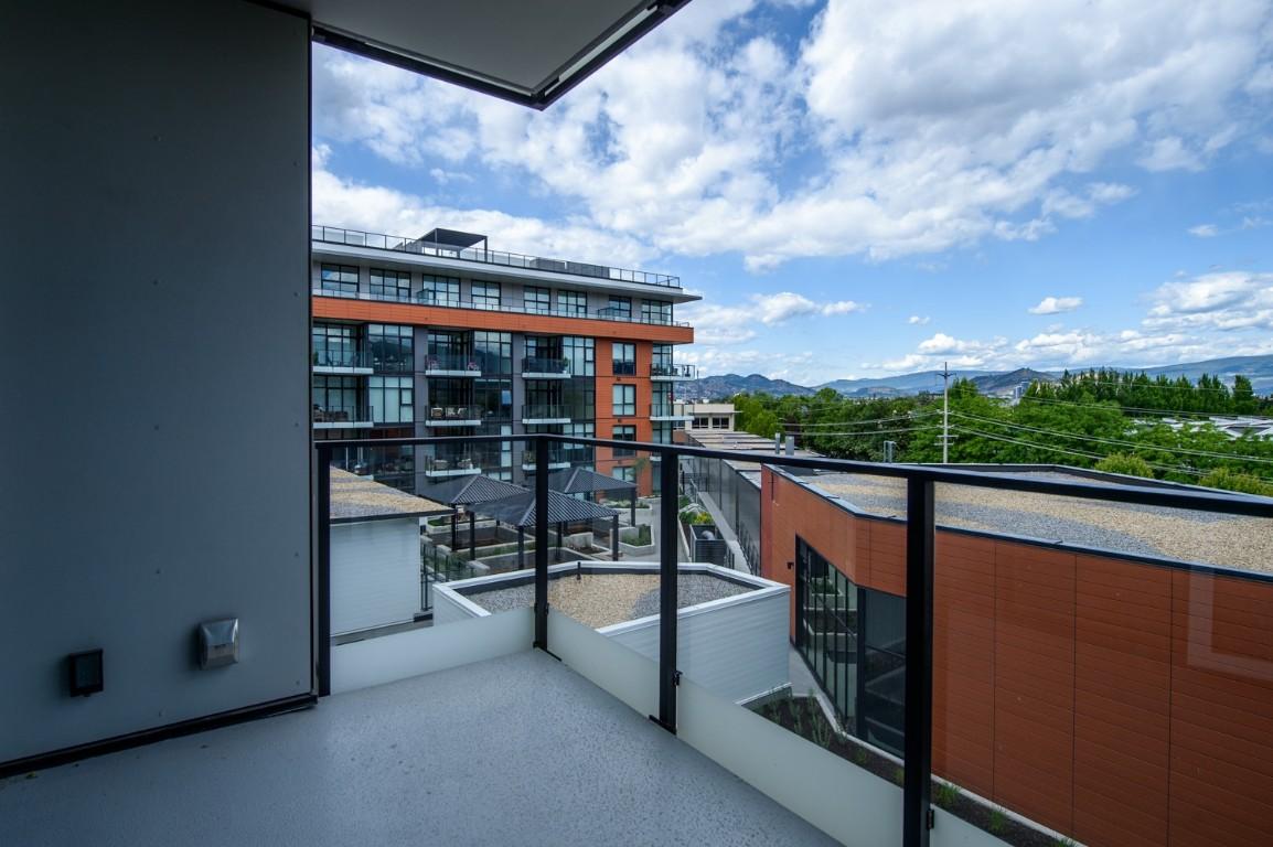 









3409


Lakeshore

Road, 403,
Kelowna,




BC
V1W 0G6

