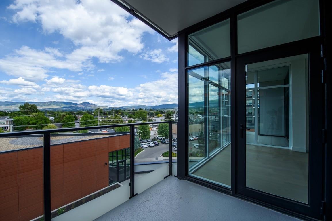









3409


Lakeshore

Road, 403,
Kelowna,




BC
V1W 0G6

