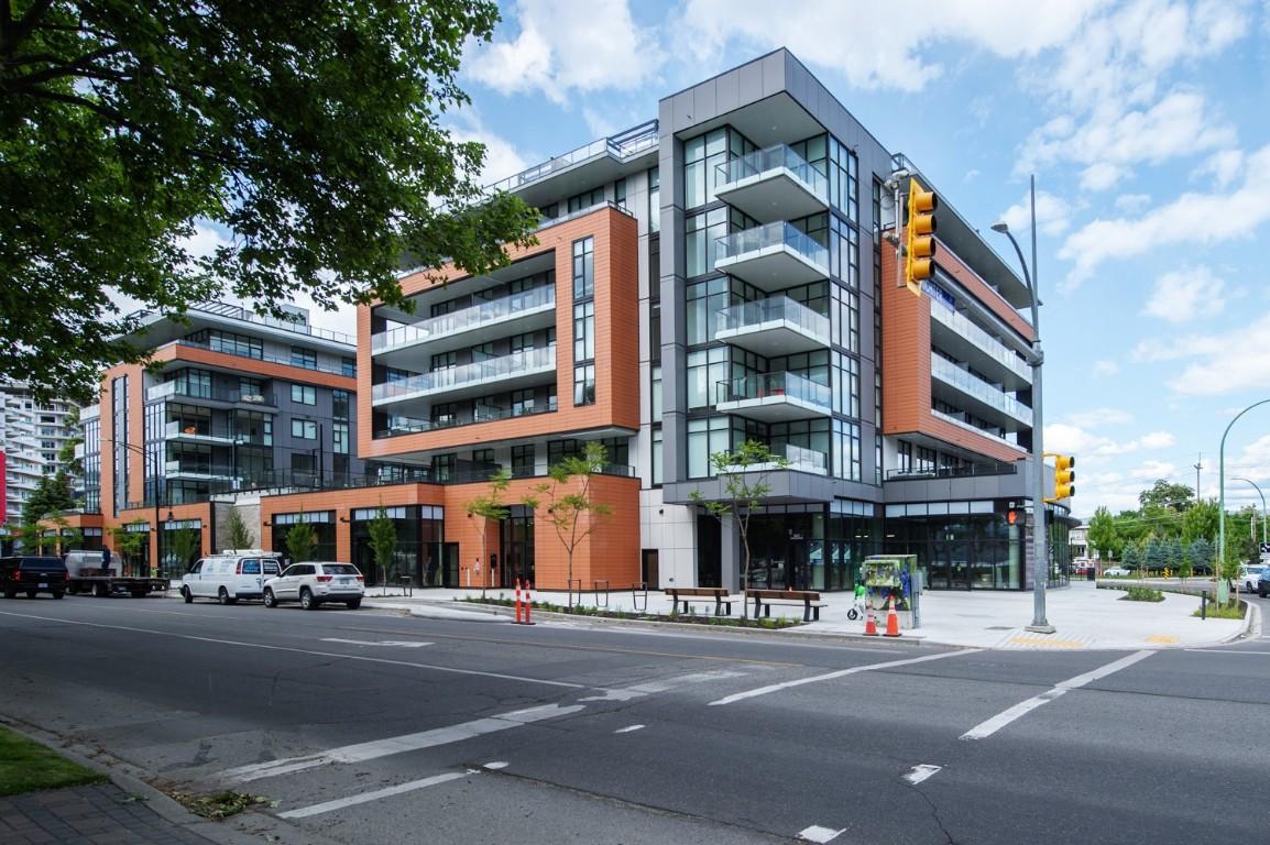 









3409


Lakeshore

Road, 403,
Kelowna,




BC
V1W 0G6

