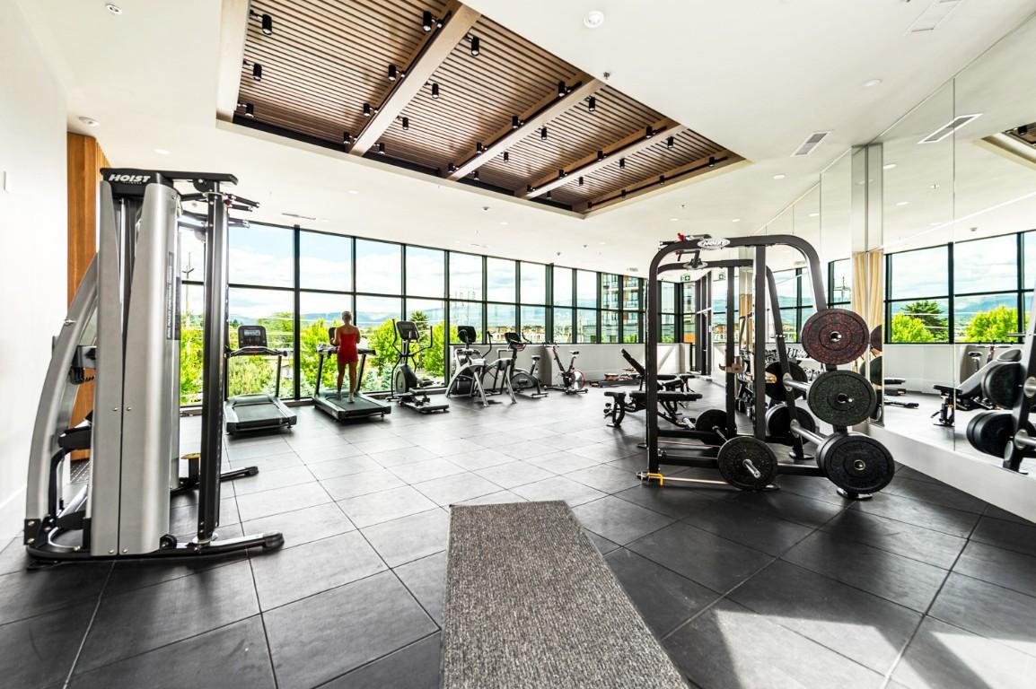 









3409


Lakeshore

Road, 403,
Kelowna,




BC
V1W 0G6

