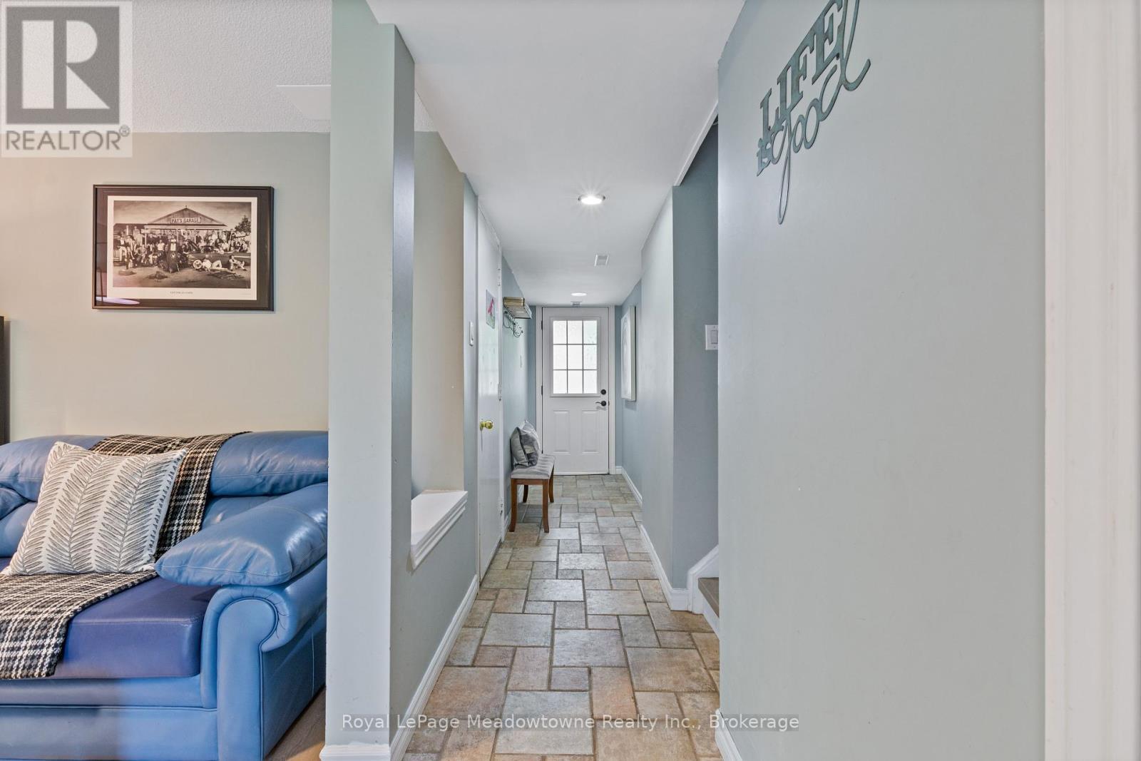 












73 - 2272 MOWAT AVENUE

,
Oakville (RO River Oaks),




Ontario
L6H5L8


