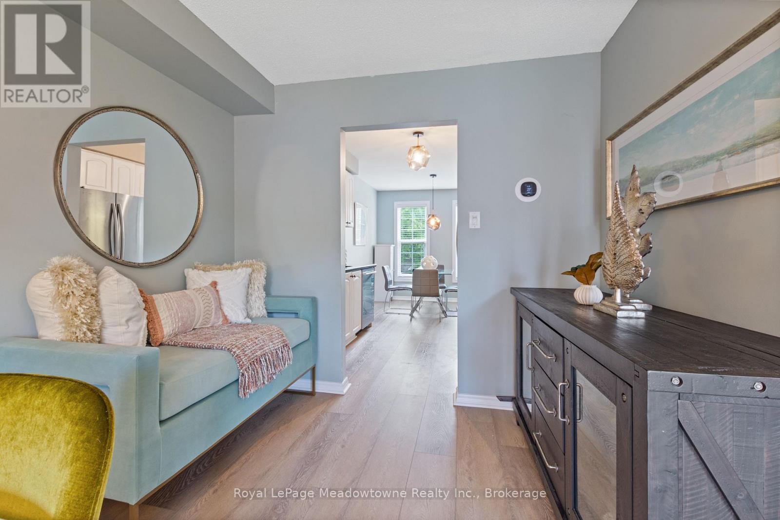 












73 - 2272 MOWAT AVENUE

,
Oakville (RO River Oaks),




Ontario
L6H5L8

