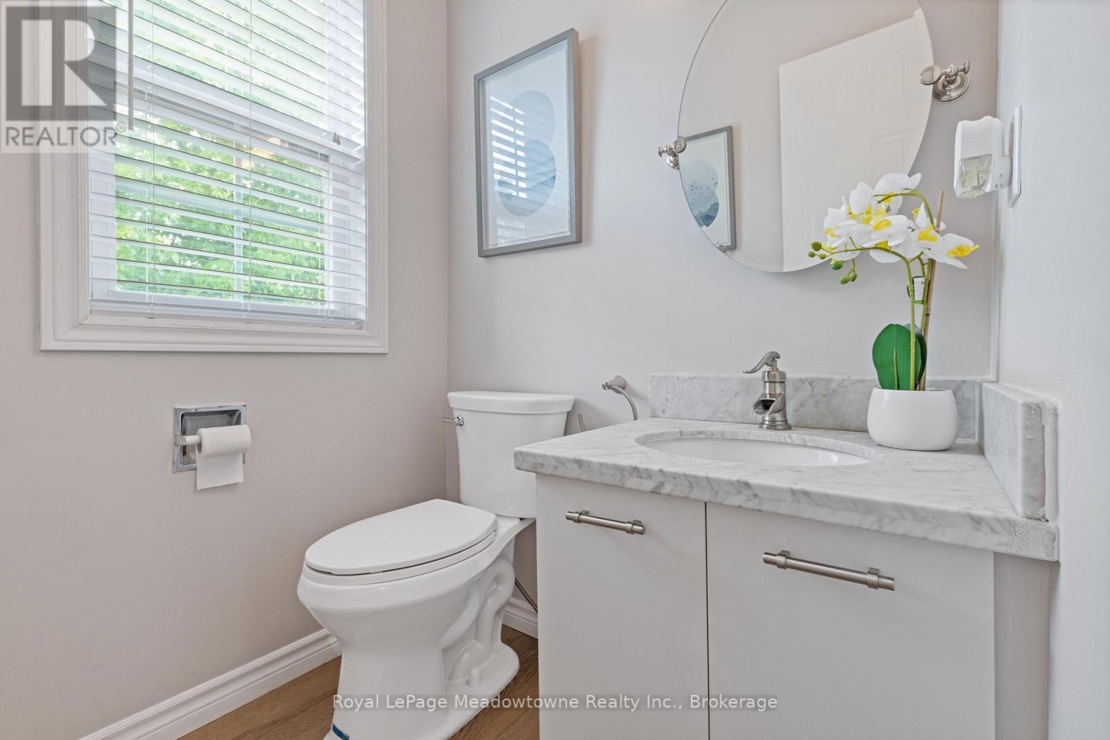 












73 - 2272 MOWAT AVENUE

,
Oakville (RO River Oaks),




Ontario
L6H5L8


