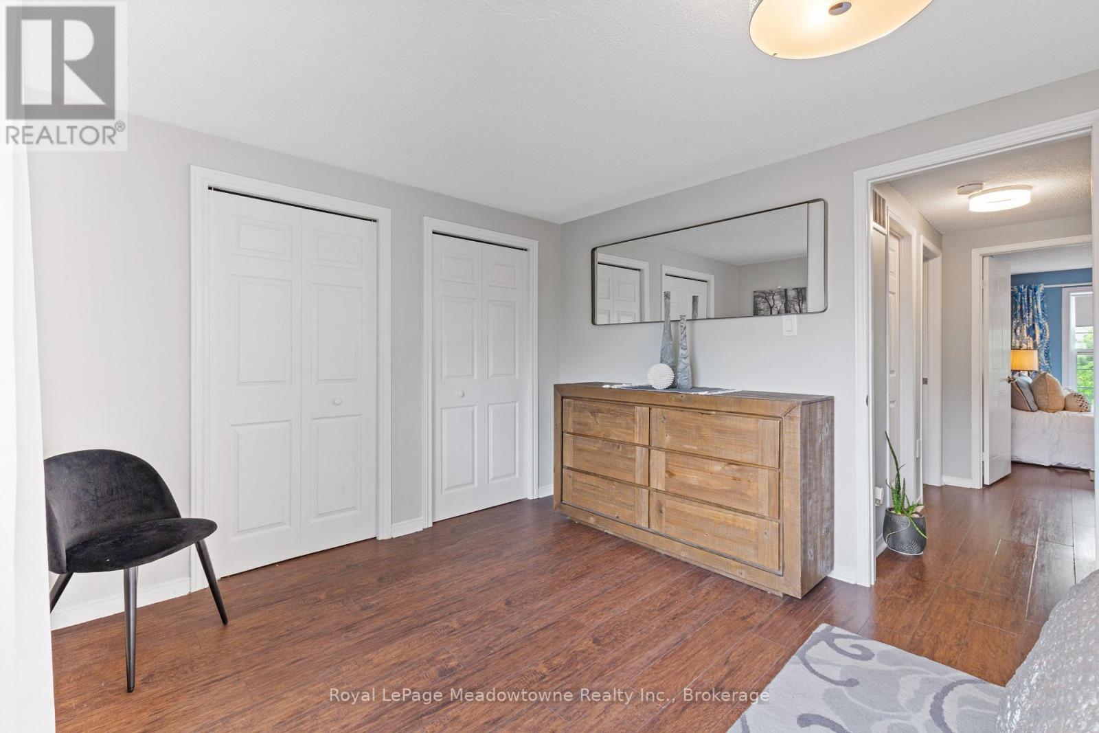 












73 - 2272 MOWAT AVENUE

,
Oakville (RO River Oaks),




Ontario
L6H5L8

