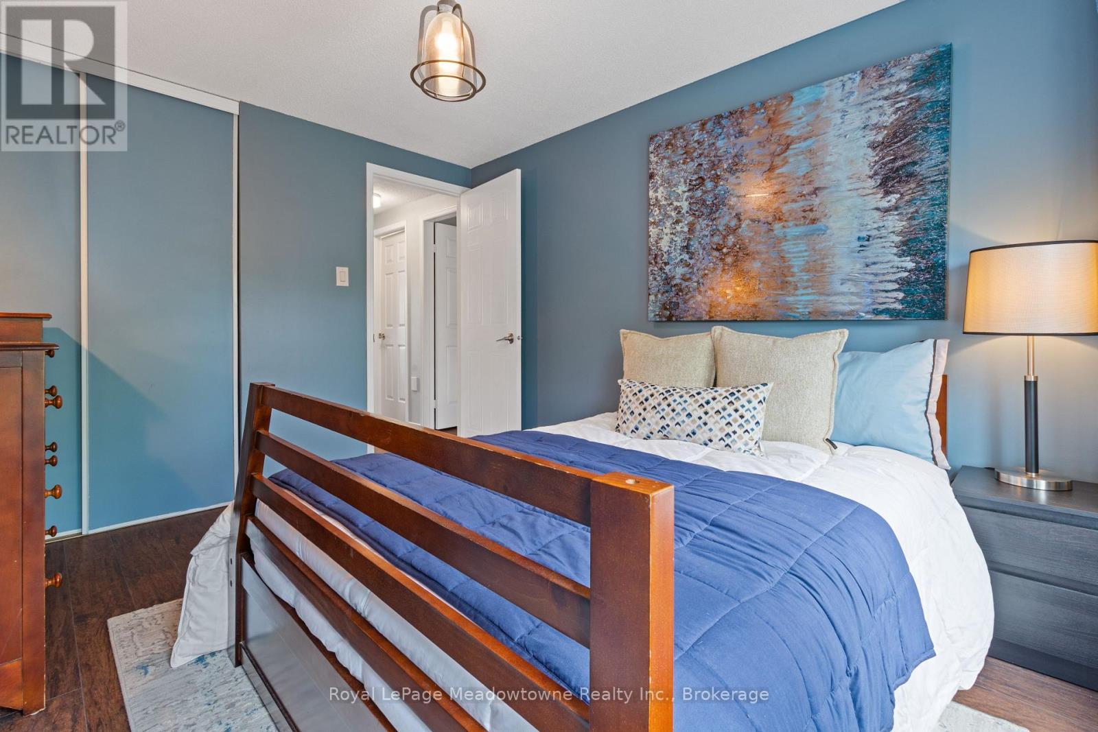 












73 - 2272 MOWAT AVENUE

,
Oakville (RO River Oaks),




Ontario
L6H5L8

