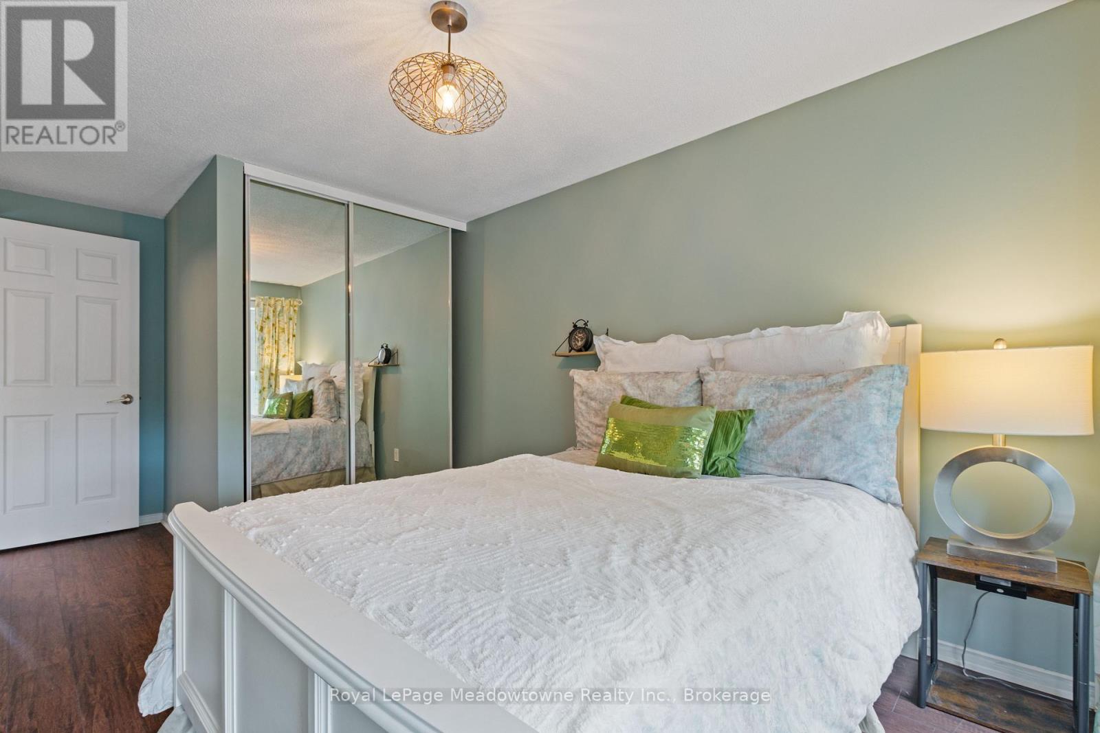 












73 - 2272 MOWAT AVENUE

,
Oakville (RO River Oaks),




Ontario
L6H5L8


