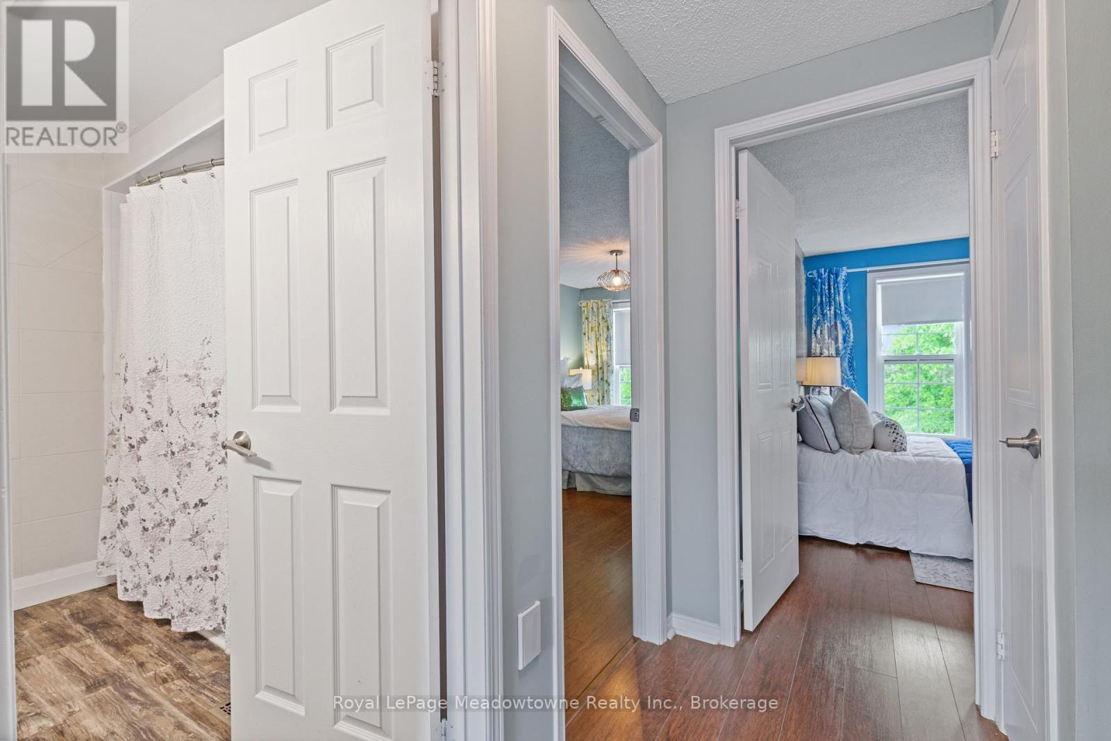 












73 - 2272 MOWAT AVENUE

,
Oakville (RO River Oaks),




Ontario
L6H5L8

