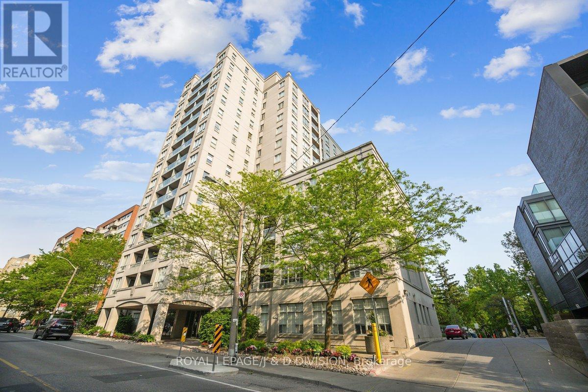 












206 - 35 MERTON STREET

,
Toronto,




Ontario
M4S3G4

