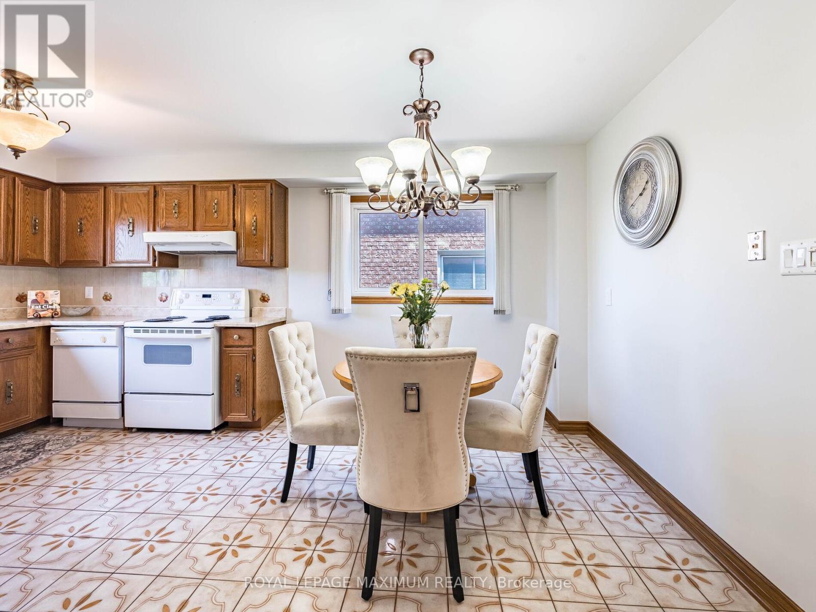 












131 KAISER DRIVE

,
Vaughan,




Ontario
L4L3V4

