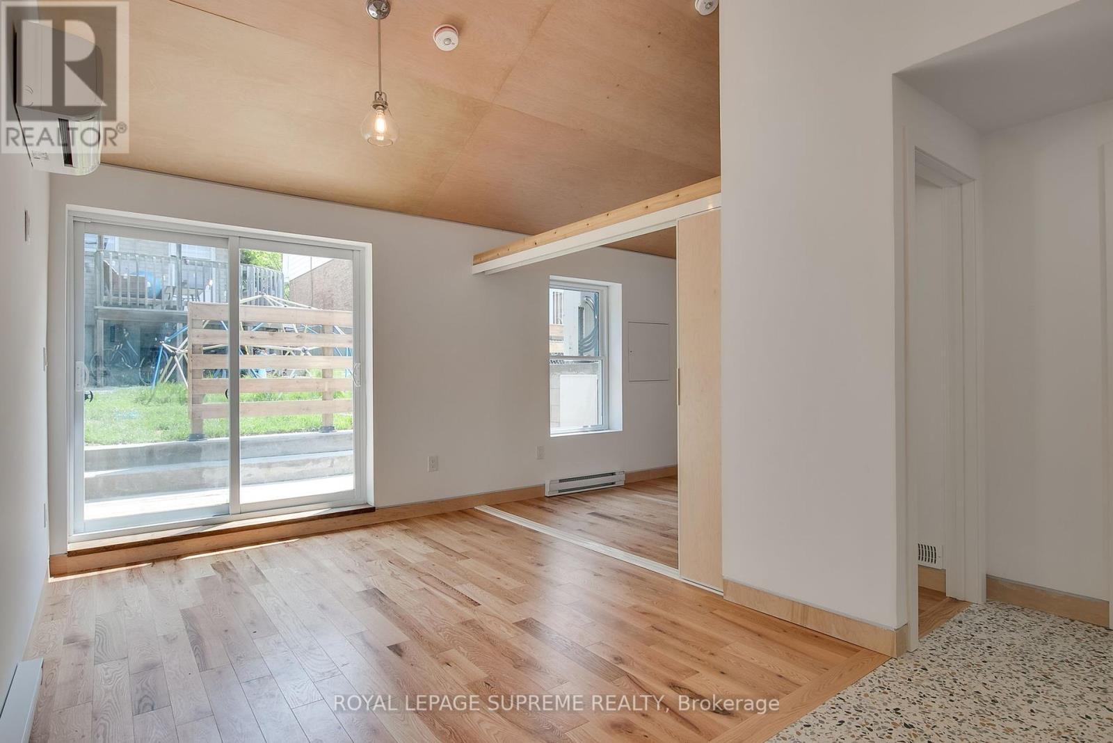 












LANEWAY - 216 SILVERTHORN AVENUE

,
Toronto,




Ontario
M6N3K4

