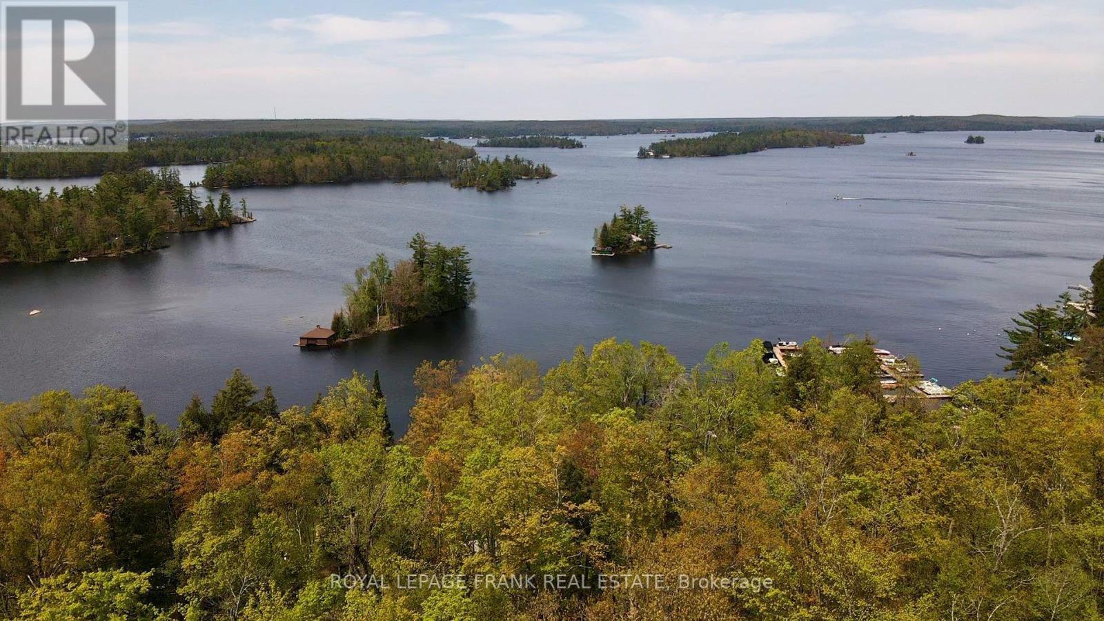 












00 BIRCHVIEW ROAD

,
Douro-Dummer,







Ontario
K0L2H0

