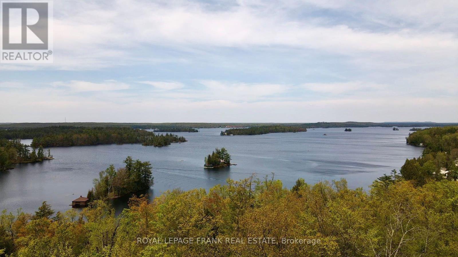 












00 BIRCHVIEW ROAD

,
Douro-Dummer,







Ontario
K0L2H0

